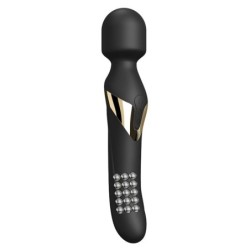 Dorcel Dual Orgasms-Gold